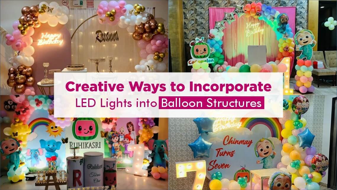 led-lights-into-balloon-structures